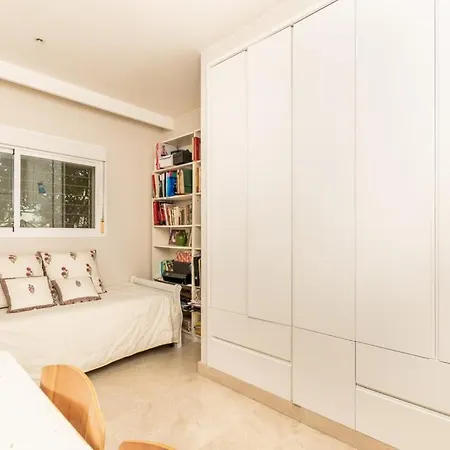 Βίλα Welcome To Exclusive House Εστεπόνα