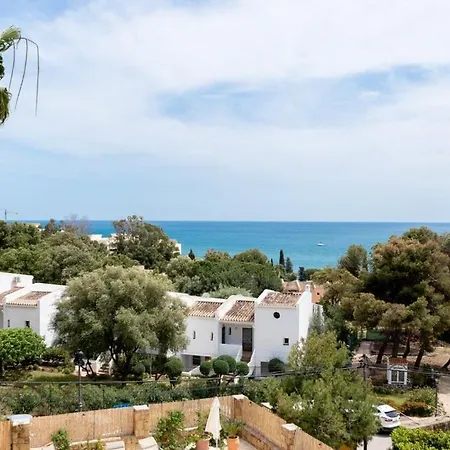 Welcome To Exclusive House * Εστεπόνα